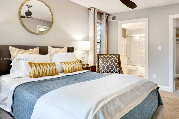 $2,383 | 6503 North Military Trail, Unit CASTILLE, Boca Raton, FL 33496