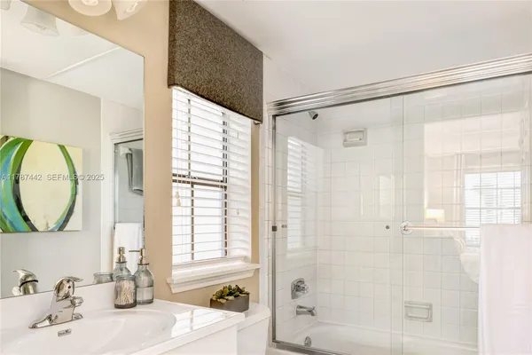 $2,383 | 6503 North Military Trail, Unit CASTILLE, Boca Raton, FL 33496