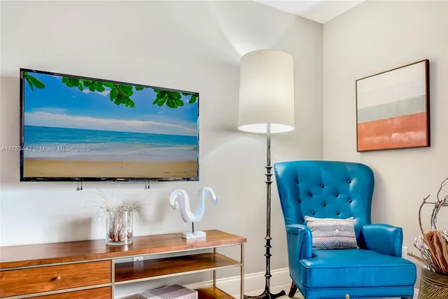 $2,541 | 6503 North Military Trail, Unit CASTILLE, Boca Raton, FL 33496