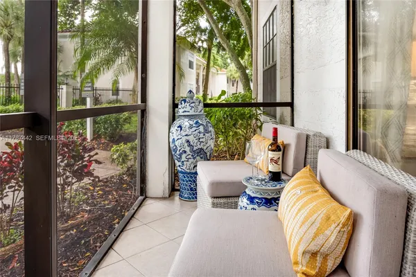 $2,383 | 6503 North Military Trail, Unit CASTILLE, Boca Raton, FL 33496
