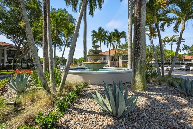 $2,541 | 6503 North Military Trail, Unit CASTILLE, Boca Raton, FL 33496