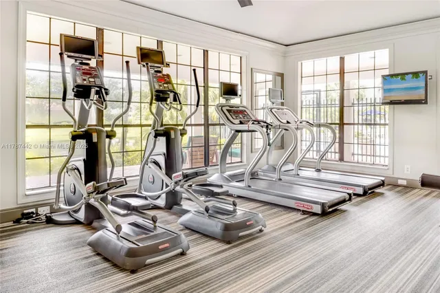 $2,541 | 6503 North Military Trail, Unit CASTILLE, Boca Raton, FL 33496