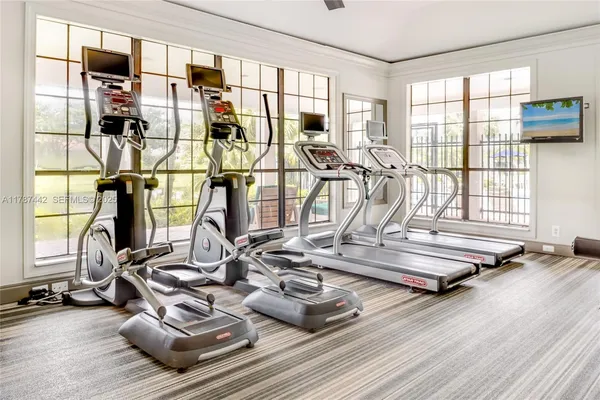 $2,383 | 6503 North Military Trail, Unit CASTILLE, Boca Raton, FL 33496