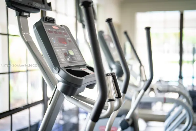 $2,541 | 6503 North Military Trail, Unit CASTILLE, Boca Raton, FL 33496