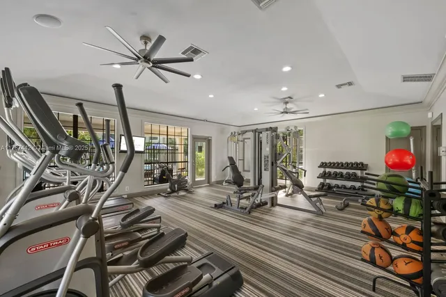 $2,541 | 6503 North Military Trail, Unit CASTILLE, Boca Raton, FL 33496