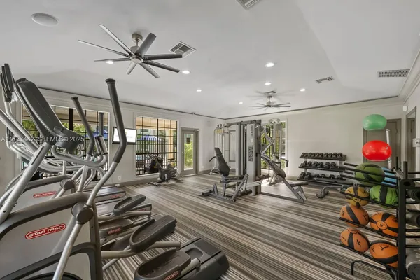 $2,383 | 6503 North Military Trail, Unit CASTILLE, Boca Raton, FL 33496