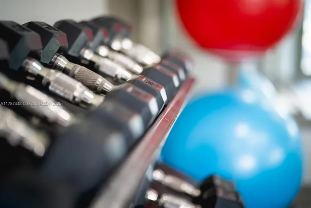 $2,541 | 6503 North Military Trail, Unit CASTILLE, Boca Raton, FL 33496