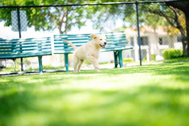 $2,541 | 6503 North Military Trail, Unit CASTILLE, Boca Raton, FL 33496