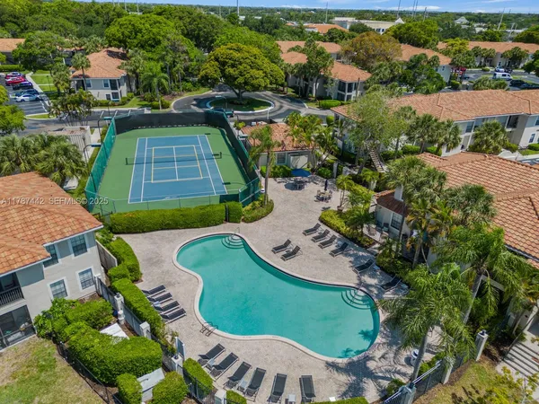$2,383 | 6503 North Military Trail, Unit CASTILLE, Boca Raton, FL 33496