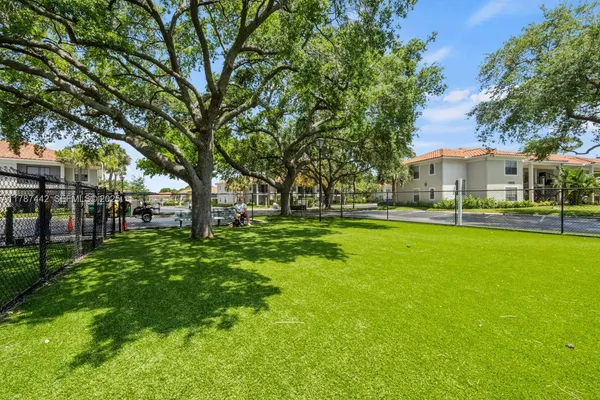 $2,383 | 6503 North Military Trail, Unit CASTILLE, Boca Raton, FL 33496