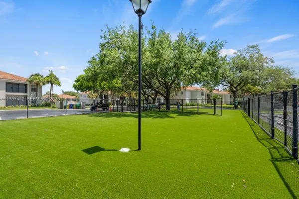 $2,383 | 6503 North Military Trail, Unit CASTILLE, Boca Raton, FL 33496