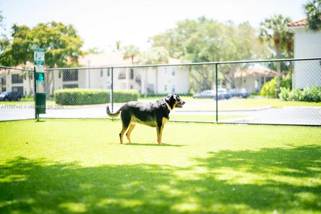 $2,541 | 6503 North Military Trail, Unit CASTILLE, Boca Raton, FL 33496