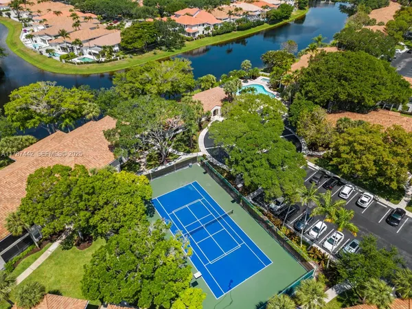 $2,383 | 6503 North Military Trail, Unit CASTILLE, Boca Raton, FL 33496
