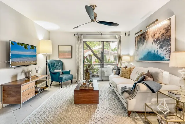 $2,541 | 6503 North Military Trail, Unit CASTILLE, Boca Raton, FL 33496