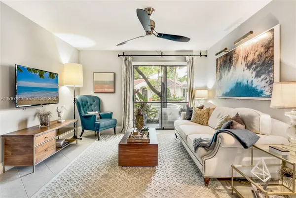 $2,383 | 6503 North Military Trail, Unit CASTILLE, Boca Raton, FL 33496