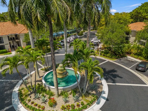 $2,383 | 6503 North Military Trail, Unit CASTILLE, Boca Raton, FL 33496