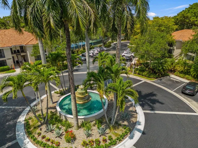 $2,541 | 6503 North Military Trail, Unit CASTILLE, Boca Raton, FL 33496