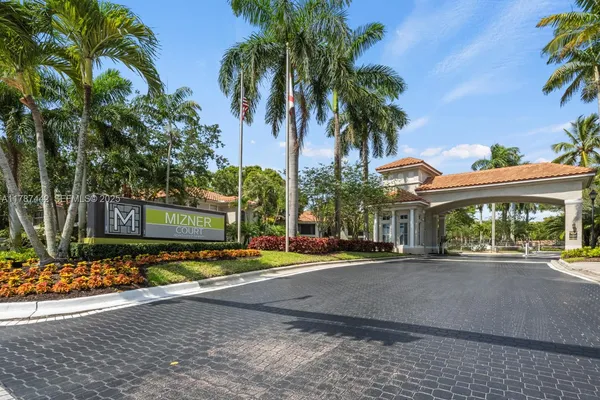 $2,383 | 6503 North Military Trail, Unit CASTILLE, Boca Raton, FL 33496