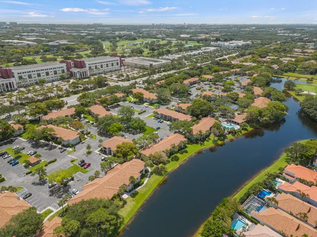 $2,541 | 6503 North Military Trail, Unit CASTILLE, Boca Raton, FL 33496