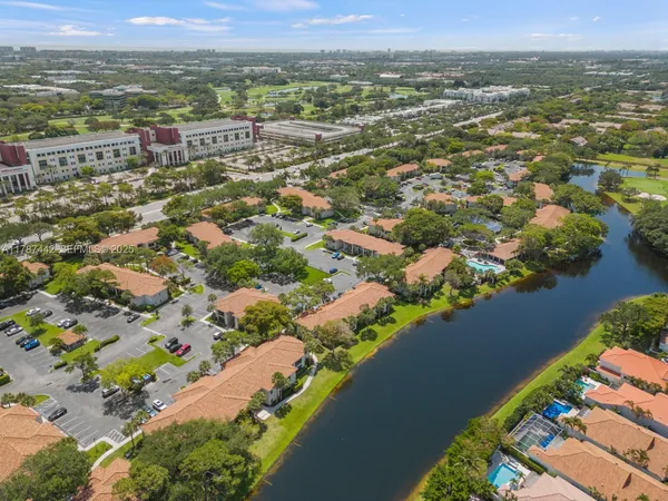 $2,383 | 6503 North Military Trail, Unit CASTILLE, Boca Raton, FL 33496