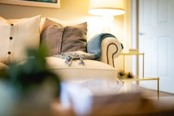 $2,383 | 6503 North Military Trail, Unit CASTILLE, Boca Raton, FL 33496