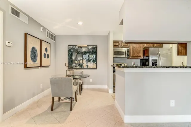 $2,541 | 6503 North Military Trail, Unit CASTILLE, Boca Raton, FL 33496