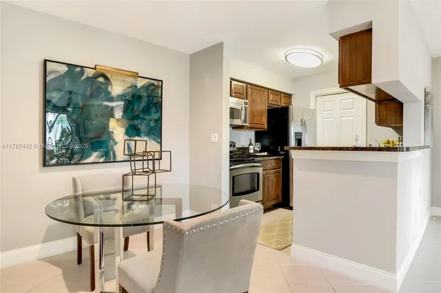 $2,541 | 6503 North Military Trail, Unit CASTILLE, Boca Raton, FL 33496