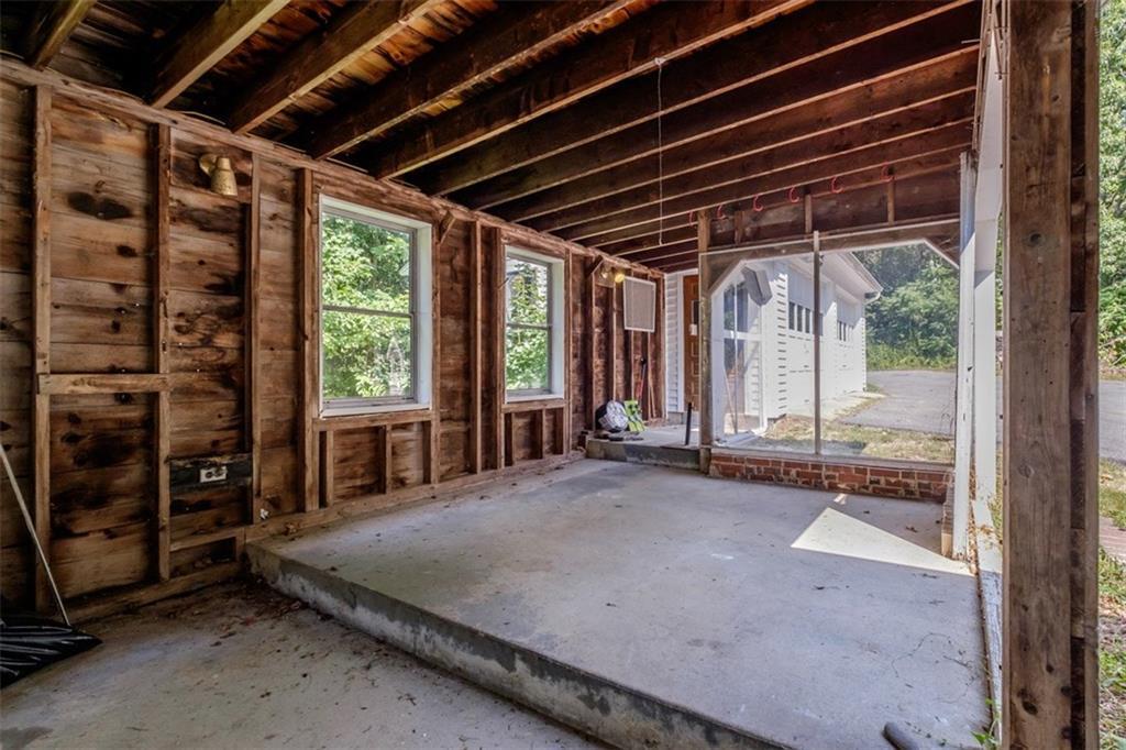 395 Gray Road Falmouth, ME 04105 - Photo 25 of 35 Photo