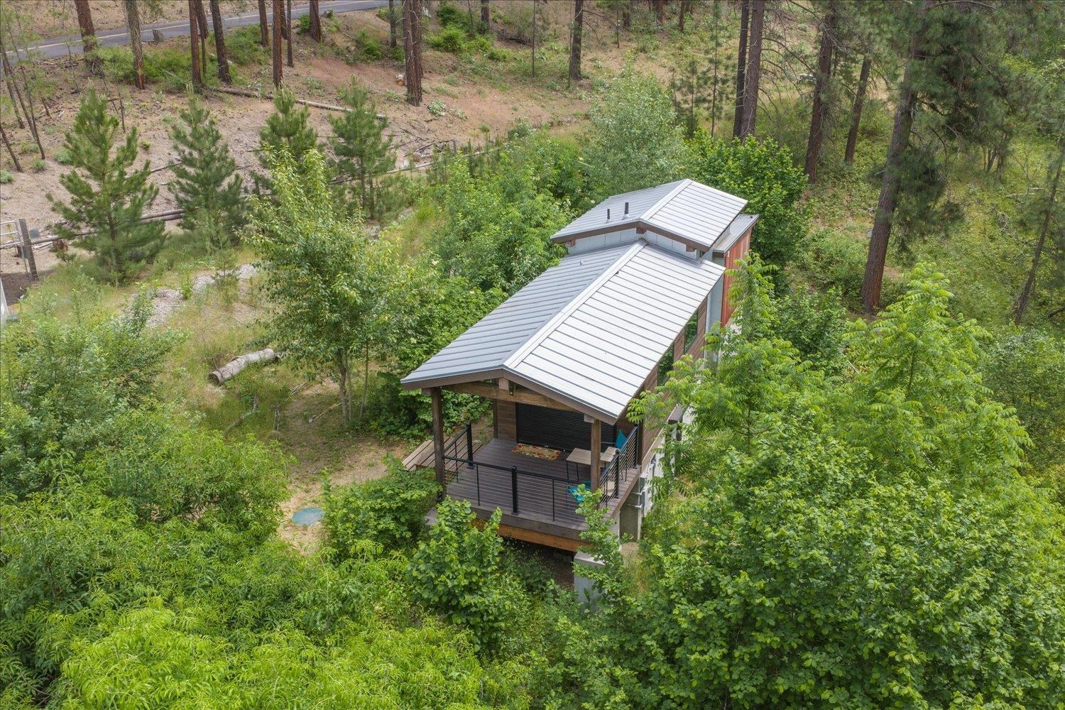 5121 West Rutter Parkway Spokane, WA 99208 - Photo 4 of 50