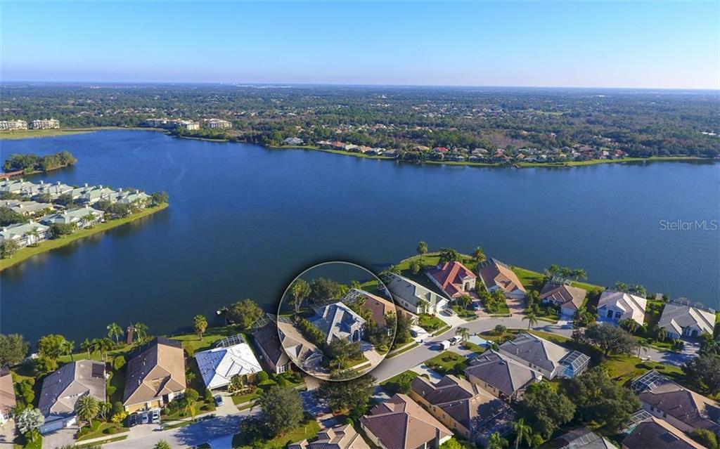8341 Sailing Loop Lakewood Ranch, FL 34202 - Photo 1 of 1 Gallery Image 1
