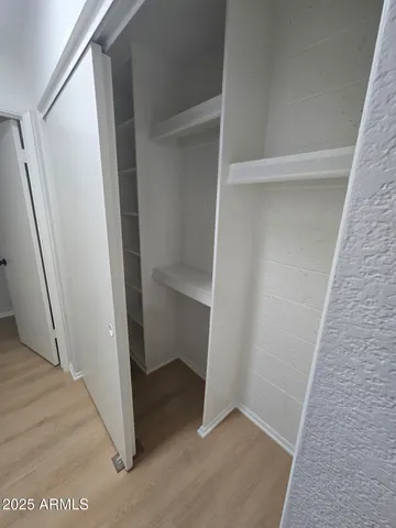 $1,550 | 97 North Cooper Road, Unit 86, Chandler, AZ 85225