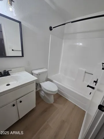 $1,550 | 97 North Cooper Road, Unit 86, Chandler, AZ 85225