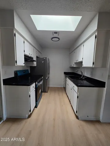 $1,550 | 97 North Cooper Road, Unit 86, Chandler, AZ 85225