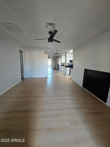 $1,550 | 97 North Cooper Road, Unit 86, Chandler, AZ 85225