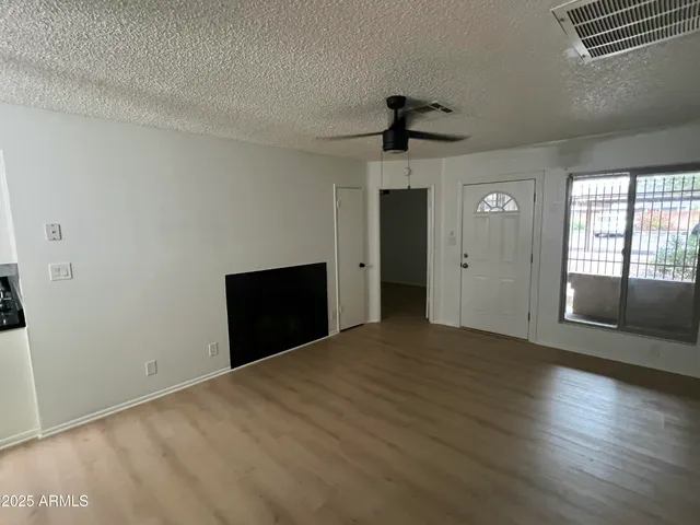 $1,550 | 97 North Cooper Road, Unit 86, Chandler, AZ 85225