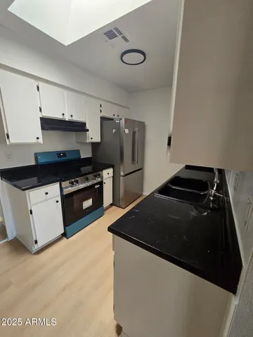 $1,550 | 97 North Cooper Road, Unit 86, Chandler, AZ 85225