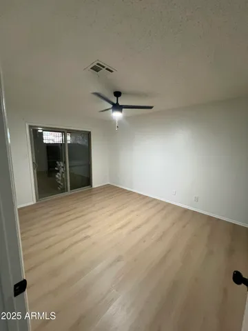 $1,550 | 97 North Cooper Road, Unit 86, Chandler, AZ 85225