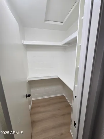 $1,550 | 97 North Cooper Road, Unit 86, Chandler, AZ 85225