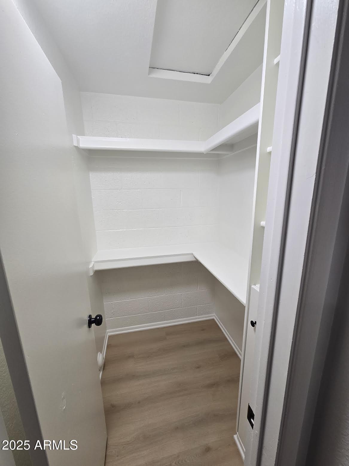 97 North Cooper Road, Unit 86 Chandler, AZ 85225 - Photo 7 of 16 a view of entryway