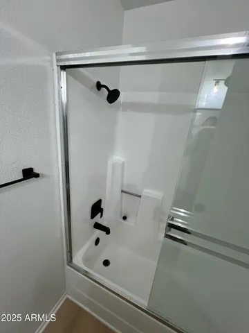 $1,550 | 97 North Cooper Road, Unit 86, Chandler, AZ 85225