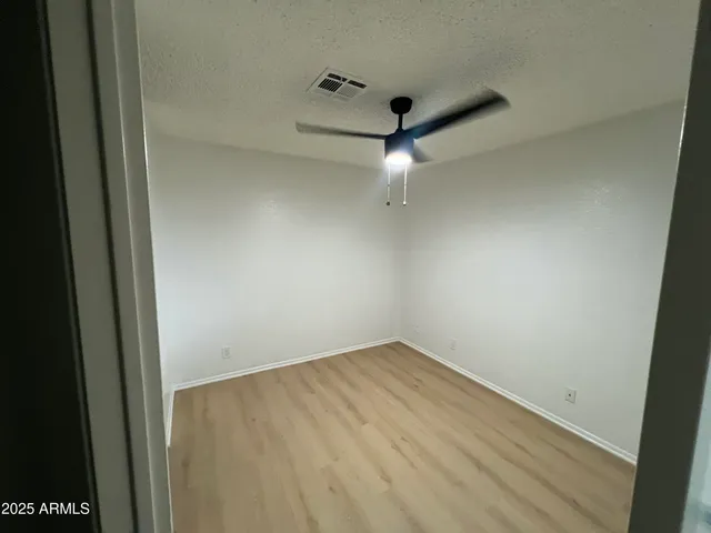 $1,550 | 97 North Cooper Road, Unit 86, Chandler, AZ 85225