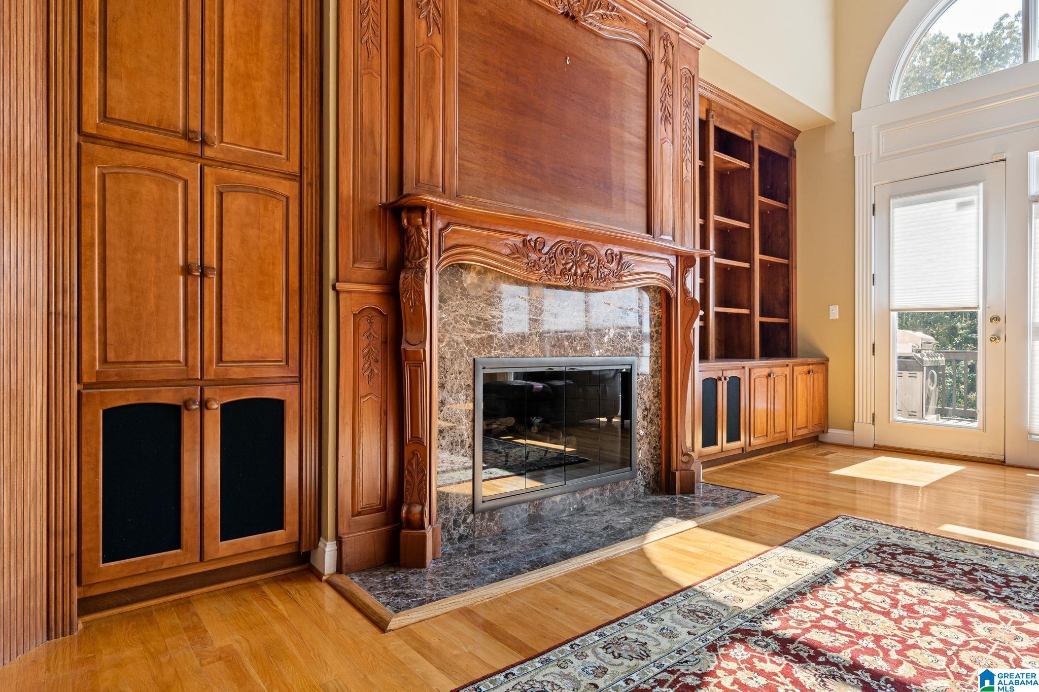 1133 Greymoor Road Birmingham, AL 35242 - Photo 13 of 40 Gallery Image 13