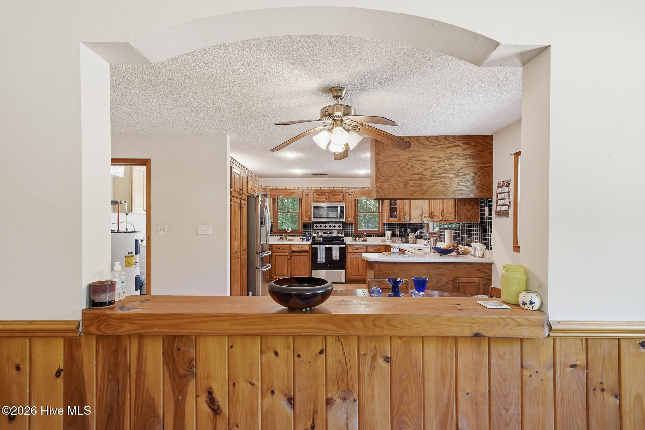 562 Sunny Lane Murphy, NC 28906 - Photo 29 of 75