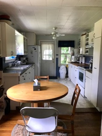 368 Old Colony Road Norton, MA 02766 - Photo 11 of 18 Gallery Image 11