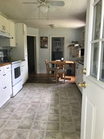 368 Old Colony Road Norton, MA 02766 - Photo 12 of 18 Gallery Image 12