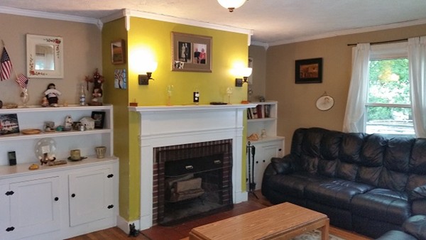 368 Old Colony Road Norton, MA 02766 - Photo 14 of 18 Gallery Image 14