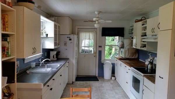 368 Old Colony Road Norton, MA 02766 - Photo 15 of 18 Gallery Image 15