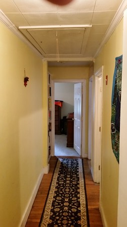 368 Old Colony Road Norton, MA 02766 - Photo 17 of 18 Gallery Image 17