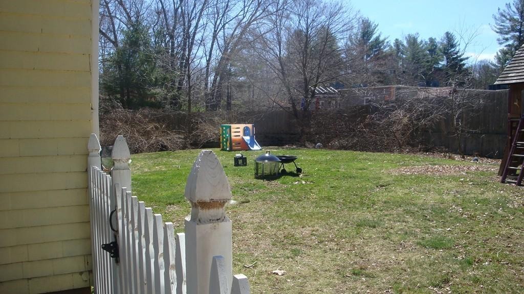 368 Old Colony Road Norton, MA 02766 - Photo 3 of 18 Gallery Image 3