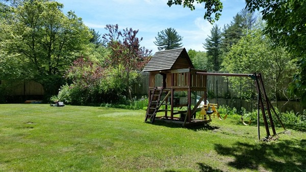 368 Old Colony Road Norton, MA 02766 - Photo 5 of 18 Gallery Image 5